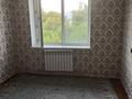 3-бөлмелі пәтер · 61 м² · 4/4 қабат, 8 марта 14, бағасы: 30 млн ₸ в  — фото 4