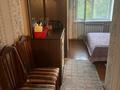 3-бөлмелі пәтер · 61 м² · 4/4 қабат, 8 марта 14, бағасы: 30 млн ₸ в  — фото 7