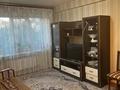3-бөлмелі пәтер · 61 м² · 4/4 қабат, 8 марта 14, бағасы: 30 млн ₸ в  — фото 8