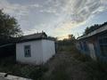 Часть дома · 3 комнаты · 60 м² · 8 сот., Жамбула 51 — Аягузстрой за 6 млн ₸ в  — фото 3