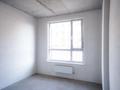 2-комнатная квартира · 46.16 м² · 4/4 этаж, Рахымбаева 47 за ~ 17.5 млн ₸ в  — фото 5