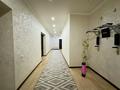 2-комнатная квартира · 110.8 м² · 1/16 этаж, мкр Шугыла, Жуалы 24 за 42 млн ₸ в Алматы, Наурызбайский р-н — фото 12