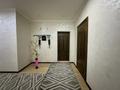 2-комнатная квартира · 110.8 м² · 1/16 этаж, мкр Шугыла, Жуалы 24 за 42 млн ₸ в Алматы, Наурызбайский р-н — фото 13