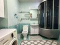 2-комнатная квартира · 110.8 м² · 1/16 этаж, мкр Шугыла, Жуалы 24 за 42 млн ₸ в Алматы, Наурызбайский р-н — фото 16