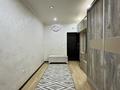 2-комнатная квартира · 110.8 м² · 1/16 этаж, мкр Шугыла, Жуалы 24 за 42 млн ₸ в Алматы, Наурызбайский р-н — фото 18