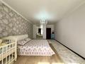 2-комнатная квартира · 110.8 м² · 1/16 этаж, мкр Шугыла, Жуалы 24 за 42 млн ₸ в Алматы, Наурызбайский р-н — фото 2