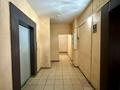 2-комнатная квартира · 110.8 м² · 1/16 этаж, мкр Шугыла, Жуалы 24 за 42 млн ₸ в Алматы, Наурызбайский р-н — фото 20