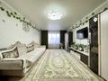 2-комнатная квартира · 110.8 м² · 1/16 этаж, мкр Шугыла, Жуалы 24 за 42 млн ₸ в Алматы, Наурызбайский р-н — фото 4