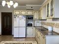 2-комнатная квартира · 110.8 м² · 1/16 этаж, мкр Шугыла, Жуалы 24 за 42 млн ₸ в Алматы, Наурызбайский р-н — фото 8