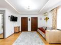 3-комнатная квартира · 50 м² · 1/5 этаж, проспект Тауелсиздик 6/1 за 19 млн ₸ в Астане, Алматы р-н — фото 11