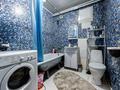 3-комнатная квартира · 50 м² · 1/5 этаж, проспект Тауелсиздик 6/1 за 19 млн ₸ в Астане, Алматы р-н — фото 23