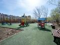 3-комнатная квартира · 50 м² · 1/5 этаж, проспект Тауелсиздик 6/1 за 19 млн ₸ в Астане, Алматы р-н — фото 28