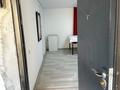 2-бөлмелі пәтер · 40 м² · 2/2 қабат, мкр Саялы 76, бағасы: 150 000 ₸ в Алматы, Алатауский р-н