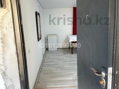 2-бөлмелі пәтер · 40 м² · 2/2 қабат, мкр Саялы 76, бағасы: 150 000 ₸ в Алматы, Алатауский р-н