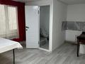 2-бөлмелі пәтер · 40 м² · 2/2 қабат, мкр Саялы 76, бағасы: 150 000 ₸ в Алматы, Алатауский р-н — фото 2