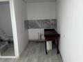 2-бөлмелі пәтер · 40 м² · 2/2 қабат, мкр Саялы 76, бағасы: 150 000 ₸ в Алматы, Алатауский р-н — фото 3