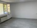 2-бөлмелі пәтер · 40 м² · 2/2 қабат, мкр Саялы 76, бағасы: 150 000 ₸ в Алматы, Алатауский р-н — фото 4