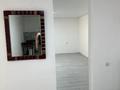 2-бөлмелі пәтер · 40 м² · 2/2 қабат, мкр Саялы 76, бағасы: 150 000 ₸ в Алматы, Алатауский р-н — фото 5