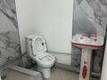 2-бөлмелі пәтер · 40 м² · 2/2 қабат, мкр Саялы 76, бағасы: 150 000 ₸ в Алматы, Алатауский р-н — фото 6