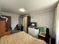 3-комнатная квартира · 72 м² · 4/4 этаж, Энтузиастов 13 за 31.6 млн ₸ в Усть-Каменогорске — фото 9