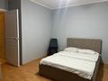 3-бөлмелі пәтер · 87 м² · 8/12 қабат, Ақкент ш/а. 43 — Райымбек Яссауи, бағасы: 400 000 ₸ в Алматы, Алатауский р-н — фото 3