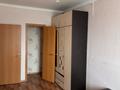 2-комнатная квартира · 62 м² · 11/12 этаж, Сыганак 16 за 250 000 ₸ в Астане, Нура р-н