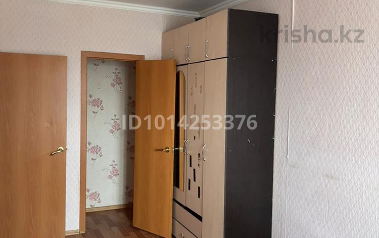 2-комнатная квартира · 62 м² · 11/12 этаж, Сыганак 16 за 250 000 ₸ в Астане, Нура р-н — фото 2
