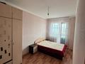 2-комнатная квартира · 62 м² · 11/12 этаж, Сыганак 16 за 250 000 ₸ в Астане, Нура р-н — фото 2