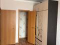 2-комнатная квартира · 62 м² · 11/12 этаж, Сыганак 16 за 250 000 ₸ в Астане, Нура р-н — фото 3