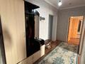 2-комнатная квартира · 62 м² · 11/12 этаж, Сыганак 16 за 250 000 ₸ в Астане, Нура р-н — фото 4