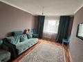 2-комнатная квартира · 62 м² · 11/12 этаж, Сыганак 16 за 250 000 ₸ в Астане, Нура р-н — фото 5