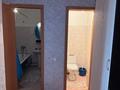 2-комнатная квартира · 62 м² · 11/12 этаж, Сыганак 16 за 250 000 ₸ в Астане, Нура р-н — фото 6