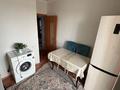 2-комнатная квартира · 62 м² · 11/12 этаж, Сыганак 16 за 250 000 ₸ в Астане, Нура р-н — фото 7