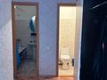 2-комнатная квартира · 62 м² · 11/12 этаж, Сыганак 16 за 250 000 ₸ в Астане, Нура р-н — фото 8