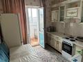 2-комнатная квартира · 62 м² · 11/12 этаж, Сыганак 16 за 250 000 ₸ в Астане, Нура р-н — фото 9