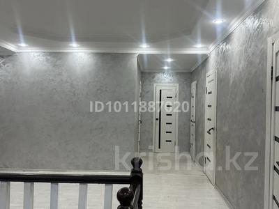 Отдельный дом · 7 комнат · 312 м² · 13 сот., 10 микрорайон 36 за 52 млн ₸ в Темиртау