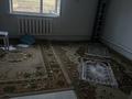Отдельный дом · 7 комнат · 312 м² · 13 сот., 10 микрорайон 36 за 52 млн ₸ в Темиртау — фото 4