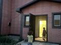 Отдельный дом · 7 комнат · 312 м² · 13 сот., 10 микрорайон 36 за 52 млн ₸ в Темиртау — фото 14