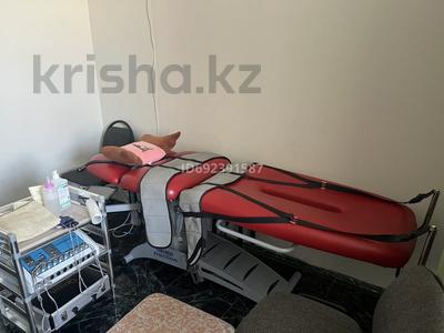Действующий бизнес- Клиника · 130 м², бағасы: 10 млн 〒 в Караганде, Казыбек би р-н