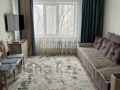 3-бөлмелі пәтер, 65 м², 4/10 қабат, Майры 35, бағасы: 28 млн 〒 в Павлодаре