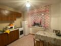 1-комнатная квартира · 42 м² · 1/9 этаж, Карагайлы 20 — Возле Абай Арена за 150 000 ₸ в Семее