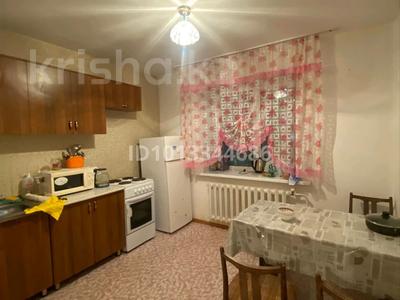 1-комнатная квартира · 42 м² · 1/9 этаж, Карагайлы 20 — Возле Абай Арена за 150 000 ₸ в Семее