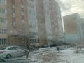 1-комнатная квартира · 42 м² · 1/9 этаж, Карагайлы 20 — Возле Абай Арена за 150 000 ₸ в Семее — фото 2