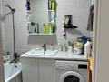 3-бөлмелі пәтер · 89.7 м² · 3/6 қабат, Майкудук, Мкр Голубые пруды 5/4, бағасы: 41 млн ₸ в Караганде, Алихана Бокейханова р-н — фото 10