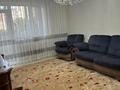 3-бөлмелі пәтер · 89.7 м² · 3/6 қабат, Майкудук, Мкр Голубые пруды 5/4, бағасы: 41 млн ₸ в Караганде, Алихана Бокейханова р-н — фото 2