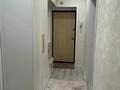 3-бөлмелі пәтер · 89.7 м² · 3/6 қабат, Майкудук, Мкр Голубые пруды 5/4, бағасы: 41 млн ₸ в Караганде, Алихана Бокейханова р-н — фото 6