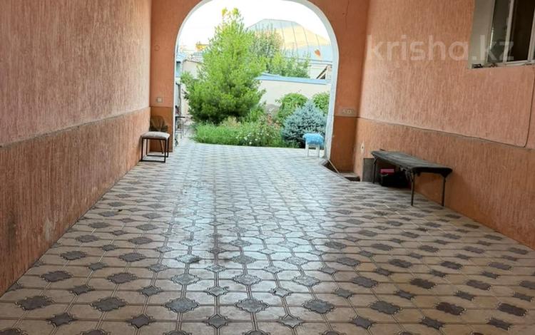 Жеке үй · 4 бөлме · 136 м² · 5.1 жүзд., Жангакты 2, бағасы: 32 млн ₸ в Шымкенте, Туран р-н — фото 2