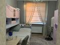 Жеке үй · 4 бөлме · 136 м² · 5.1 жүзд., Жангакты 2, бағасы: 32 млн ₸ в Шымкенте, Туран р-н — фото 10