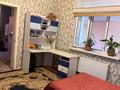 Жеке үй · 4 бөлме · 136 м² · 5.1 жүзд., Жангакты 2, бағасы: 32 млн ₸ в Шымкенте, Туран р-н — фото 11