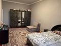 Жеке үй · 4 бөлме · 136 м² · 5.1 жүзд., Жангакты 2, бағасы: 32 млн ₸ в Шымкенте, Туран р-н — фото 13